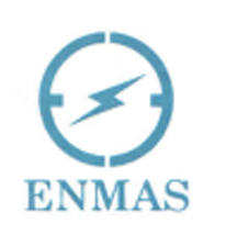 ENMAS