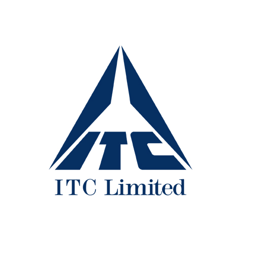 ITC-LTD