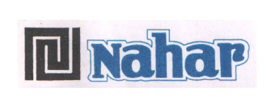 NAHAR