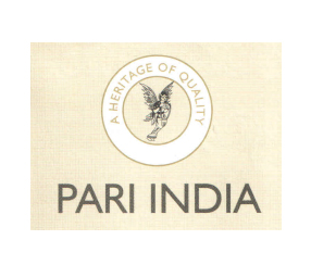 PARI-INDIA