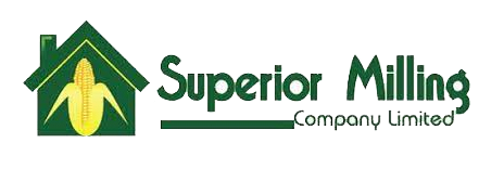 SUPERIOR-MILLING-COMPANY