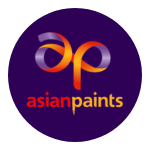 Asian Paints