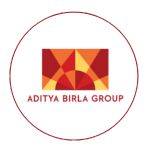 Aditya Birla Group