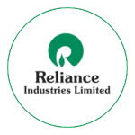 Reliance