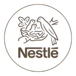 Nestle