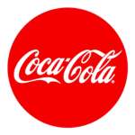 CocaCola