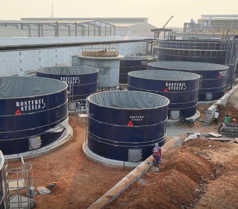 gfs liner tank rostfrei