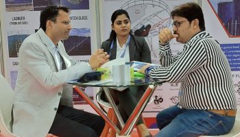 Bangladesh Water Expo 3