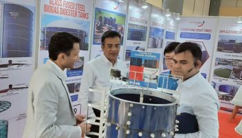 Bangladesh Water Expo 4