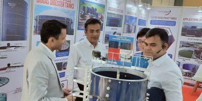 Bangladesh Water Expo 4