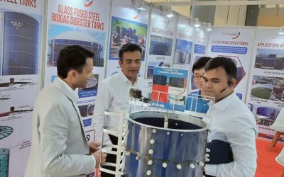 Bangladesh Water Expo 4