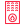 Heat-Furnace