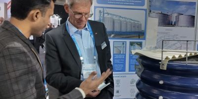 IFAT-Africa-2023-4