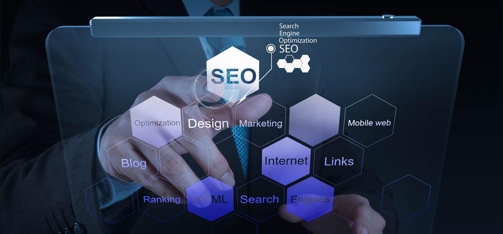 7 tips to boost your seo campaign
