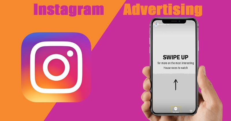 Instagram for Advertising
