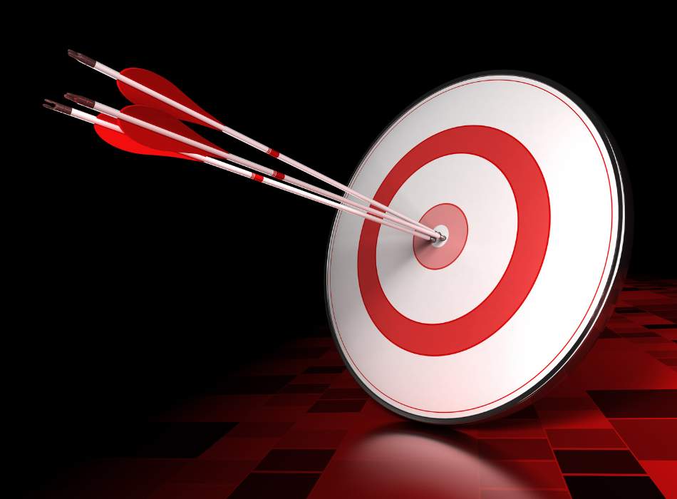 Generate more targeted leads