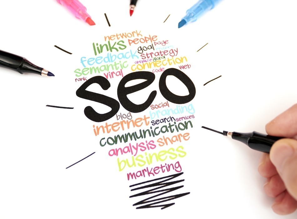 Why Local SEO Services
