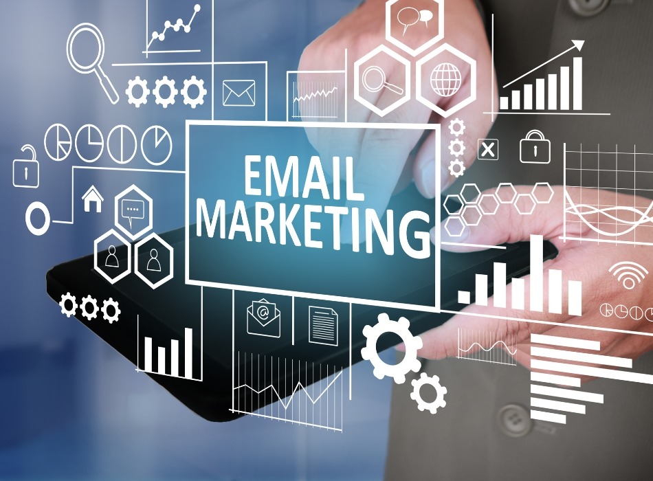 email marketing solutions