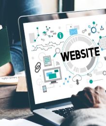 How to Install and Set Up WordPress: A Step-by-Step Guide