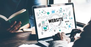 How to Install WordPress