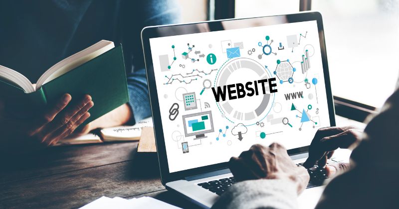 How to Install WordPress