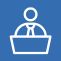 testmonial-img