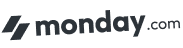 brand-slider-two-img