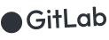 brand-slider-two-img