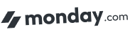 brand-slider-two-img