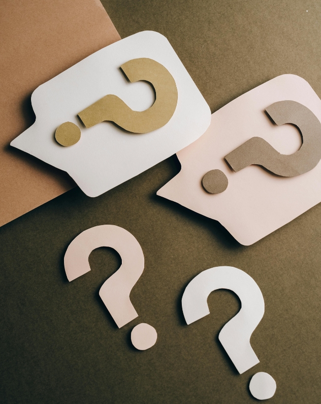faq-img