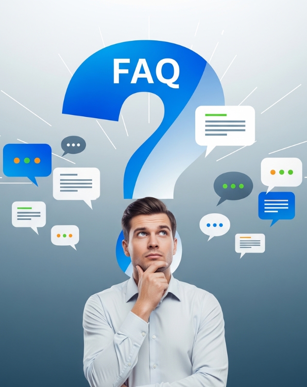 faq-img