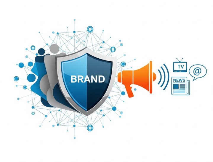 SEO Services Visualization