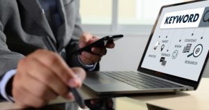 Best Keyword Research Tools