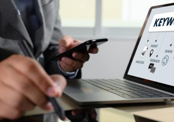 The Ultimate Guide to the Best Keyword Research Tools for 2025