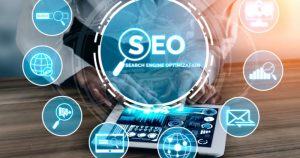Best SEO Tools to Boost Organic Traffic