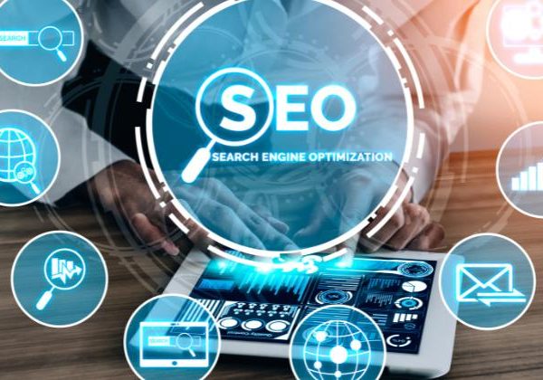 The Ultimate Guide: Best SEO Tools to Boost Organic Traffic in 2025