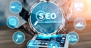 Common SEO Mistakes to Avoid