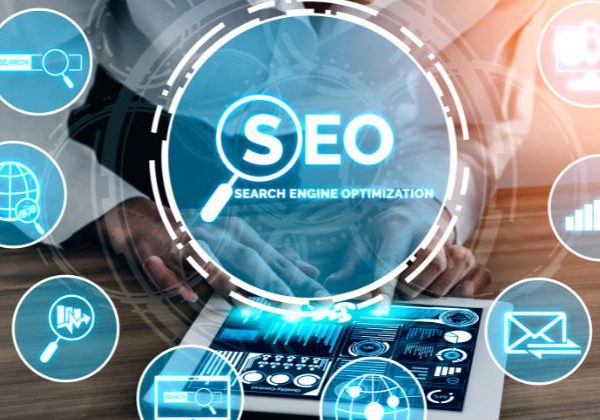 Don’t Let These 10 Common SEO Mistakes Derail Your Success