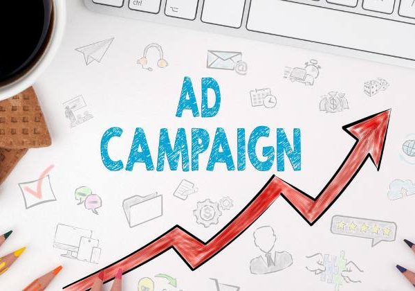 How to Create a Successful Facebook Campaign That Drives Results