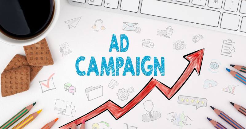 Facebook Campaign