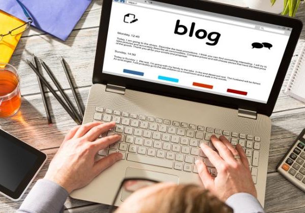 8 Actionable Strategies to Increase Organic Traffic on Your Blog
