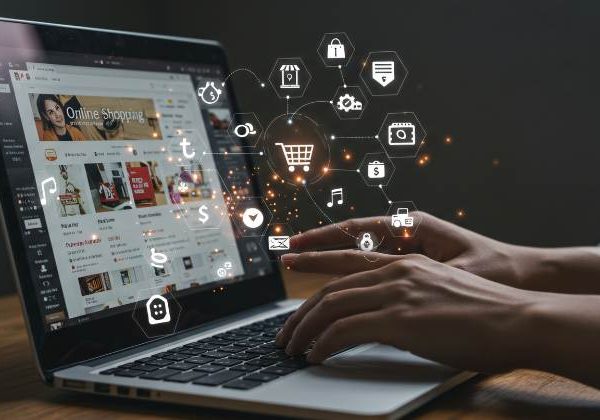 Avoiding Social Strategy Failure: 3 Critical Mistakes You’re Probably Making