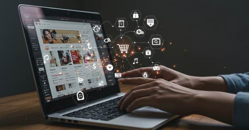 social media strategy mistakes