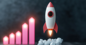 Successful Product Launch