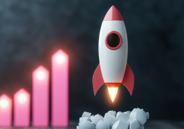 7 Must-Follow Steps for a Successful Product Launch
