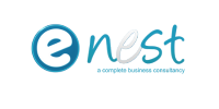 enest services logo